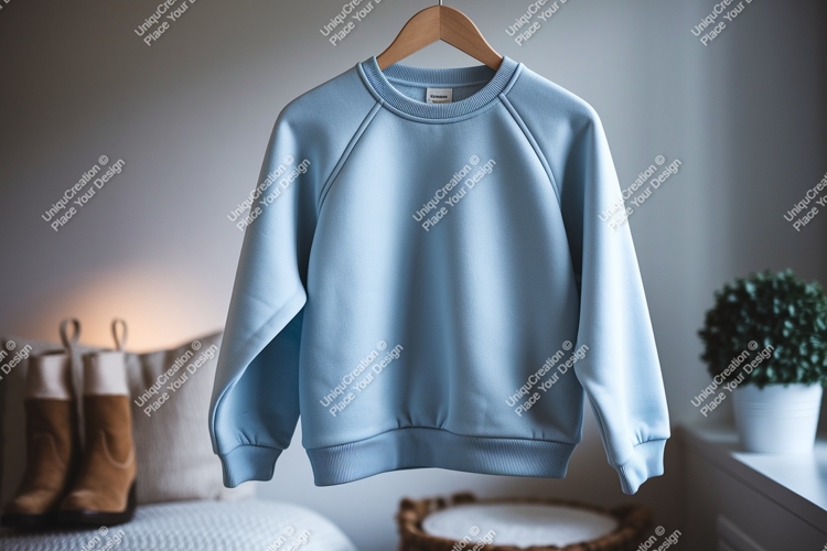 Clothing Clipart Image 22