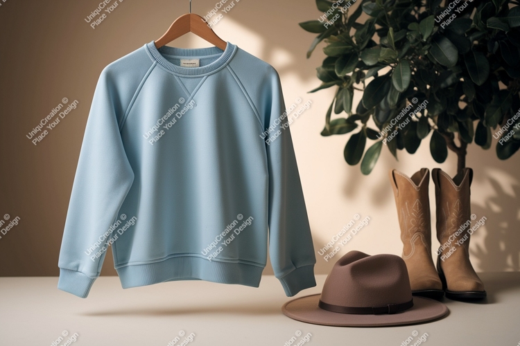 Hanger Clipart Image 8
