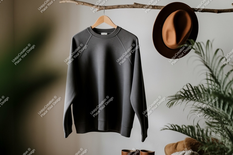 Clothing Clipart Image 8