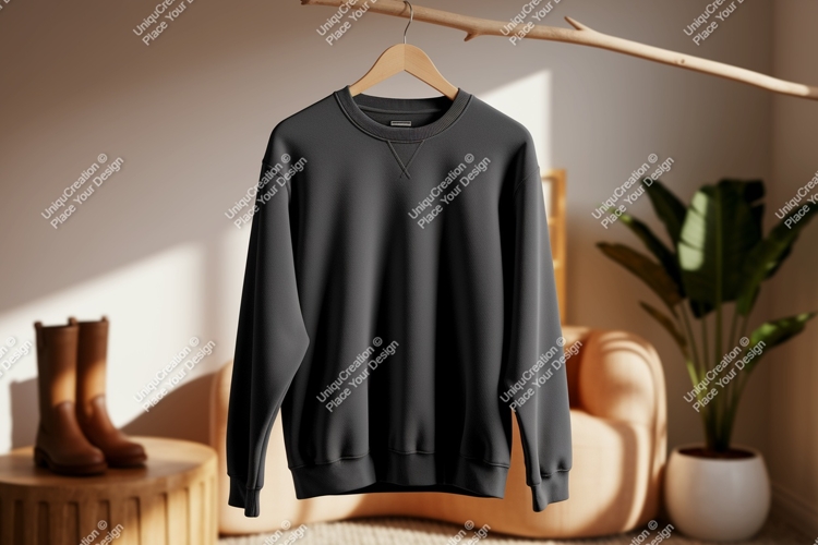 Clothing Clipart Image 7