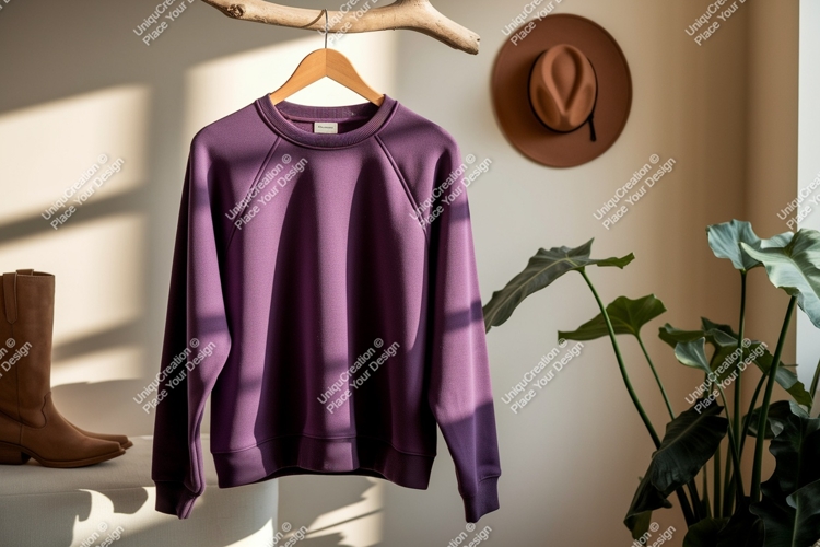 Clothing Clipart Image 20
