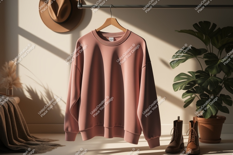 Clothing Clipart Image 18