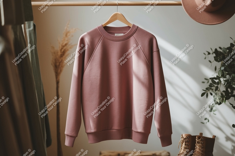 Clothing Clipart Image 17