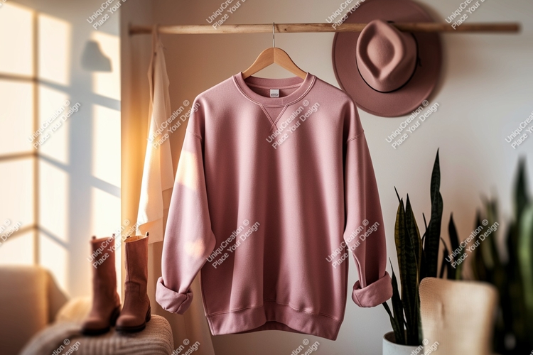 Clothing Clipart Image 16
