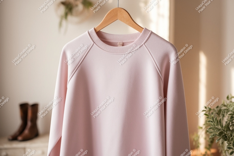 Clothing Clipart Image 14
