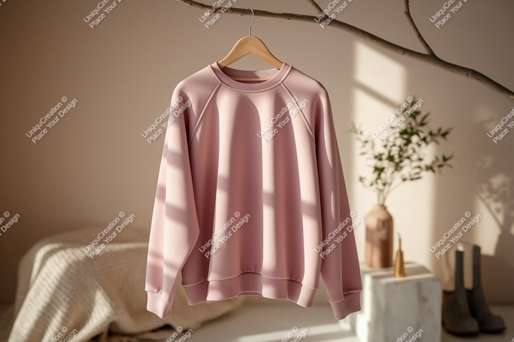 Clothing Clipart Image 13