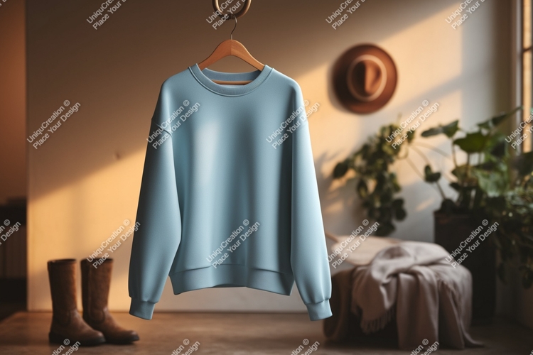 Clothing Clipart Image 5