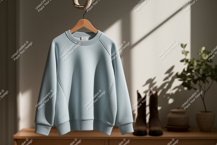 Clothing Clipart Image 11