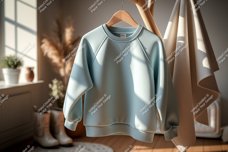 Clothing Clipart Image 12
