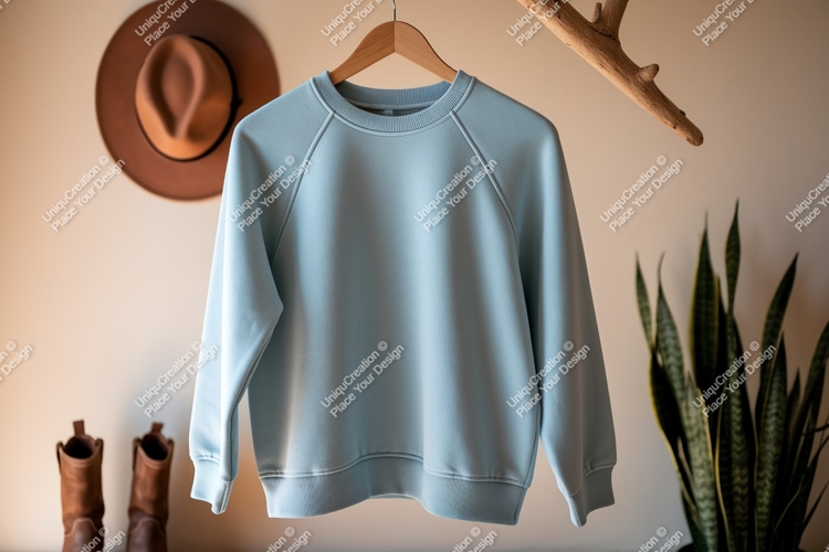 Clothing Clipart Image 4