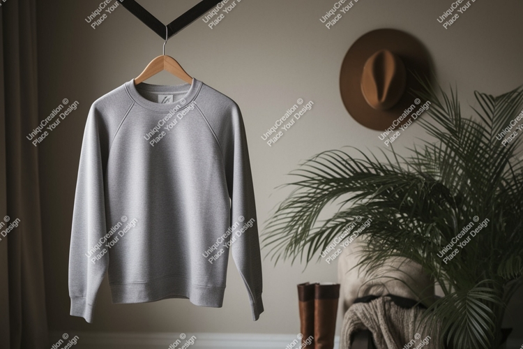 Clothing Clipart Image 10