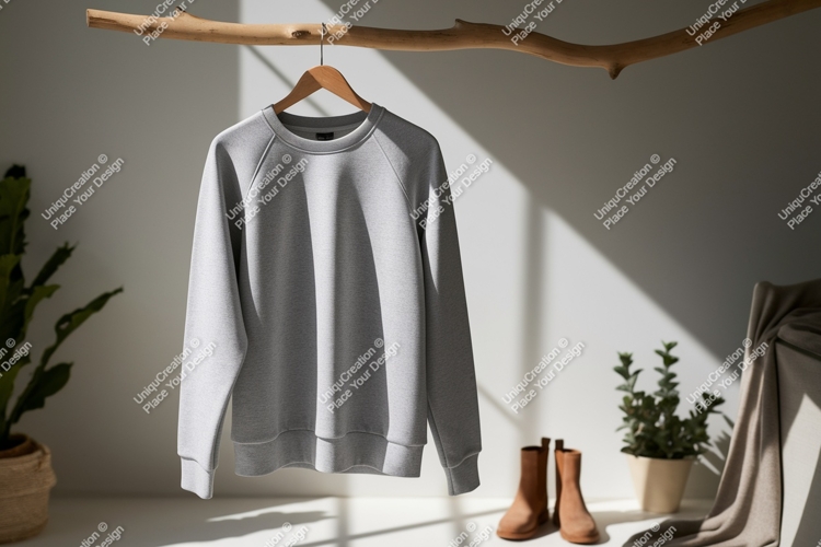 Clothing Clipart Image 3