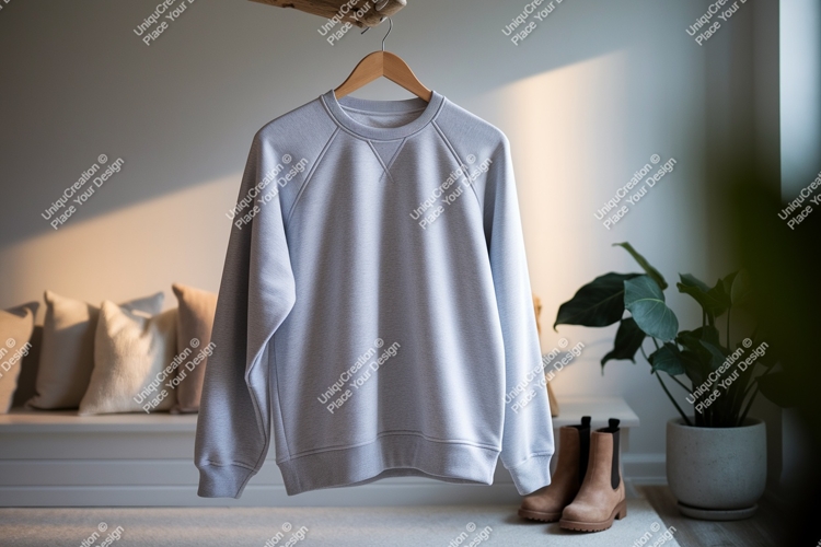 Clothing Clipart Image 2