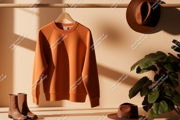 Clothing Clipart Image 24