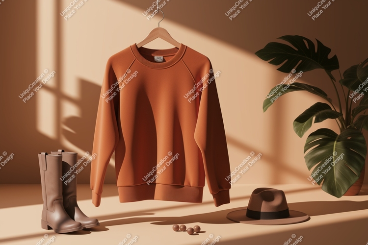 Clothing Clipart Image 9