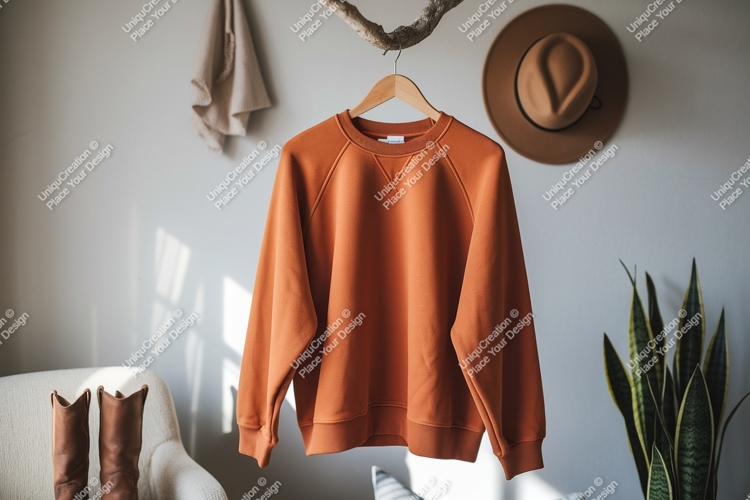 Clothing Clipart Image 8