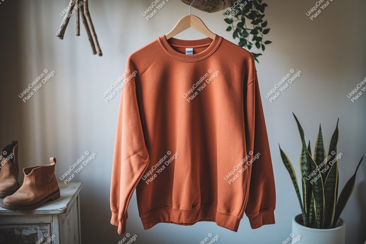 Clothing Clipart Image 7
