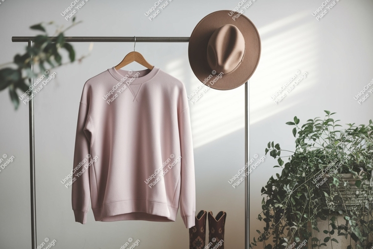 Clothing Clipart Image 6
