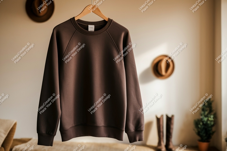 Clothing Clipart Image 4