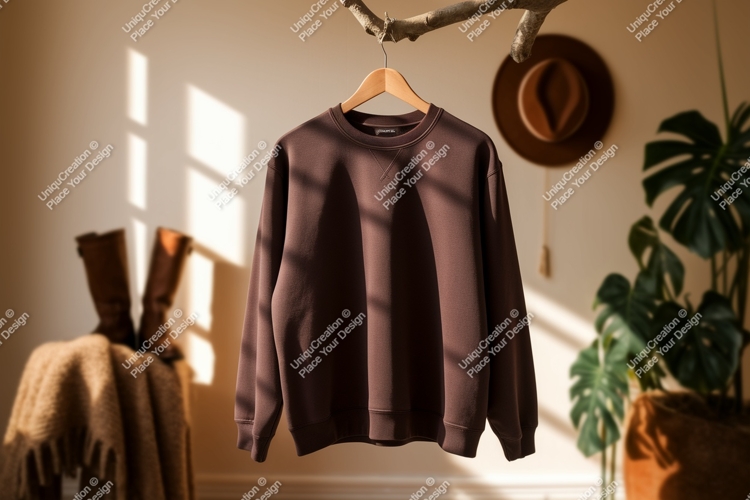 Clothing Clipart