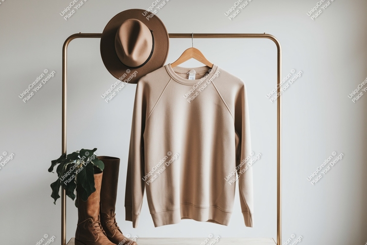 Clothing Clipart Image 22