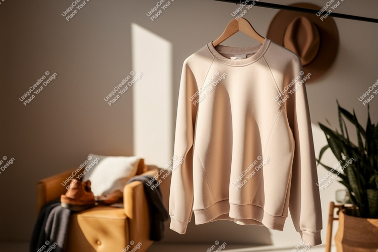 Clothing Clipart Image 24