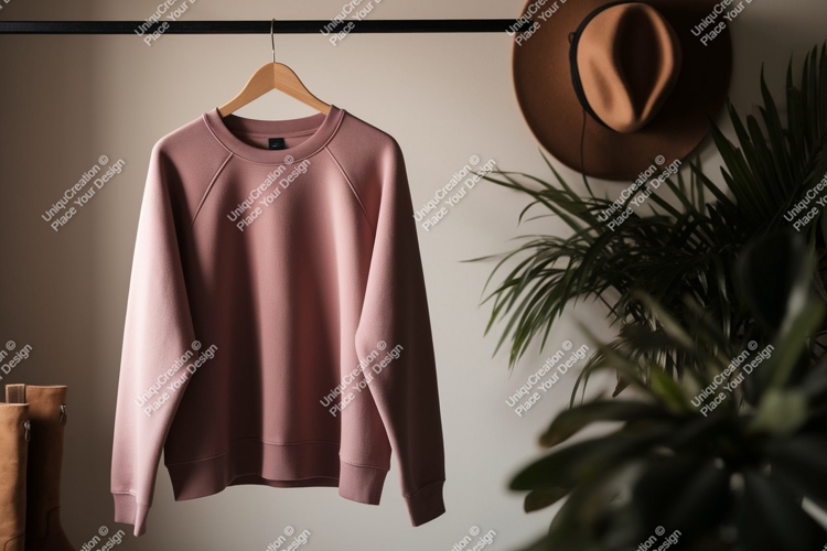 Hanger Clipart Image 5