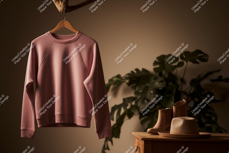 Clothing Clipart Image 21