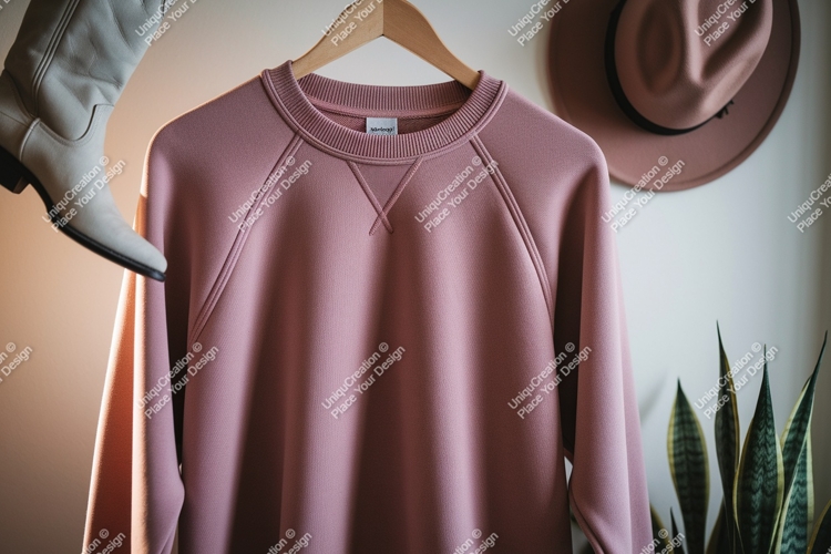 Clothing Clipart Image 23