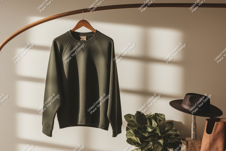 Clothing Clipart Image 21