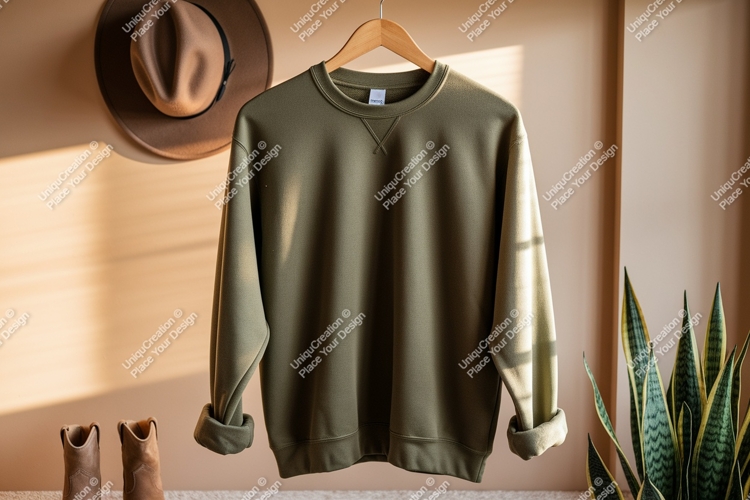 Clothing Clipart Image 20