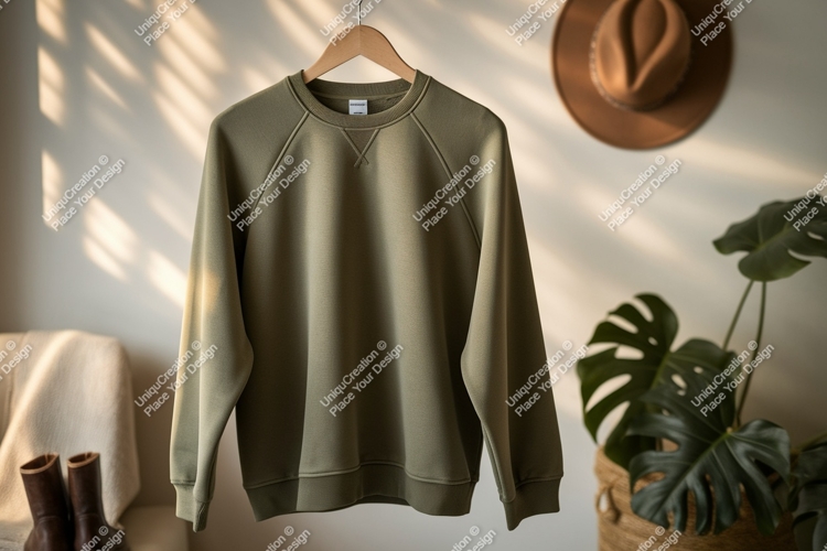 Clothing Clipart Image 19