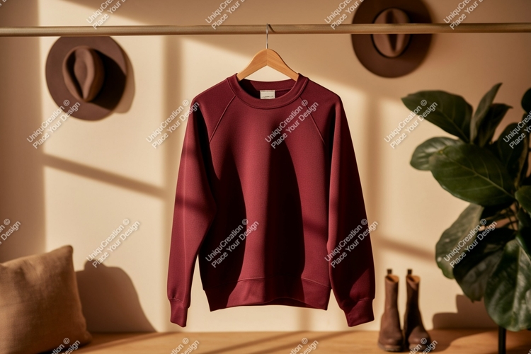 Hanger Clipart Image 2
