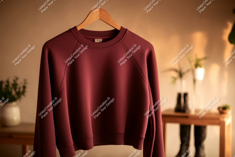 Clothing Clipart Image 19