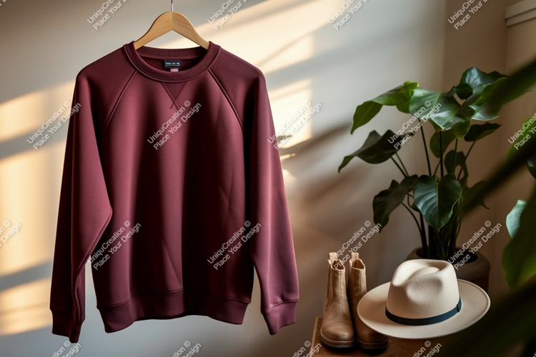 Clothing Clipart Image 17