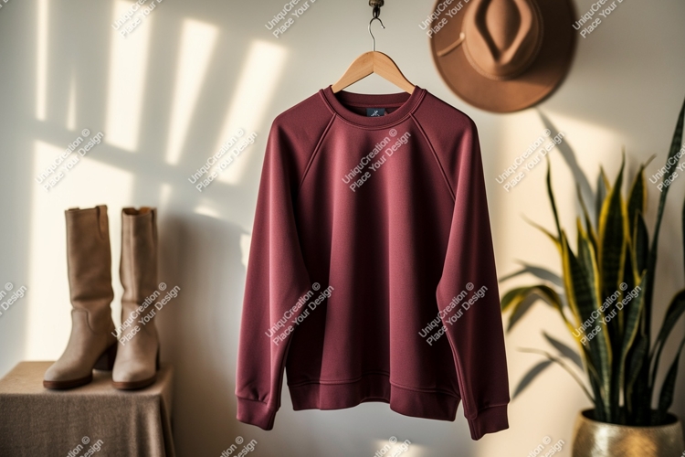 Clothing Clipart Image 16