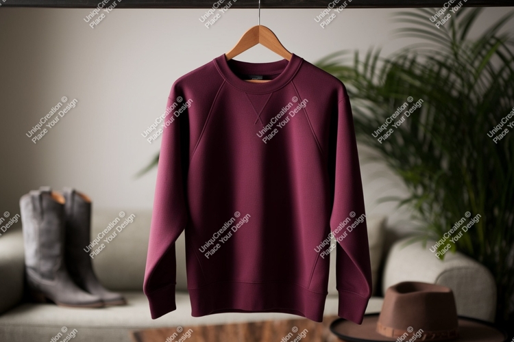 Clothing Clipart Image 15