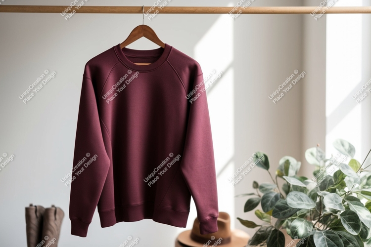 Clothing Clipart Image 14
