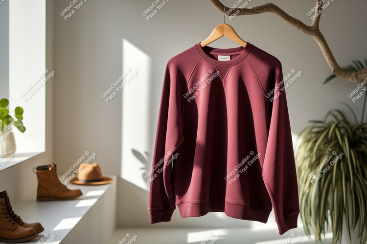Clothing Clipart Image 13
