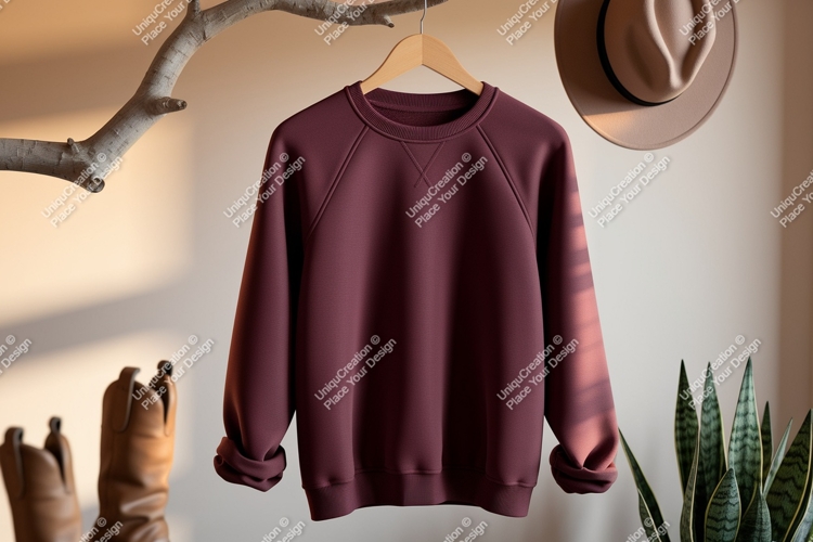 Clothing Clipart Image 12