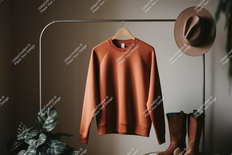 Clothing Clipart Image 18