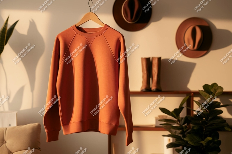 Clothing Clipart Image 17