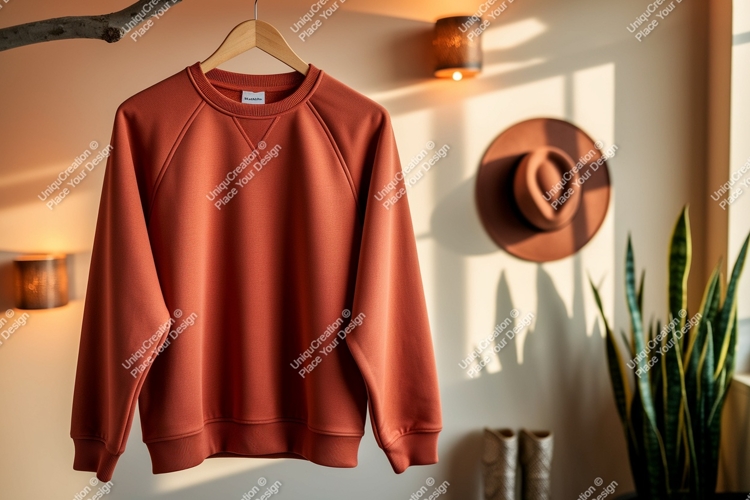 Clothing Clipart Image 11