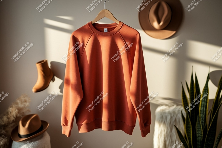 Clothing Clipart Image 16