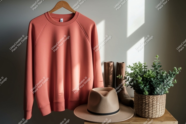 Coral Clipart Image 22