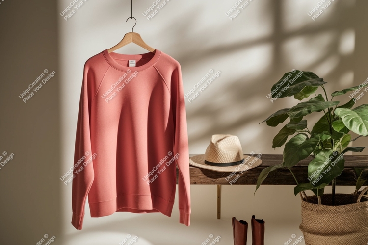 Coral Clipart Image 21