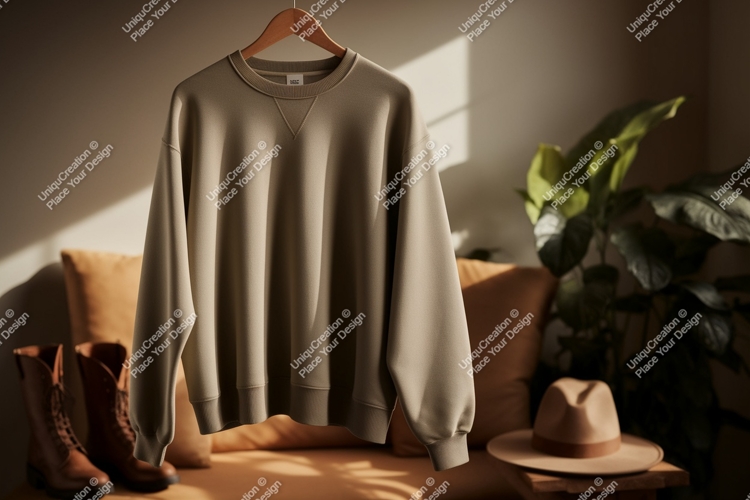 Clothing Clipart Image 9
