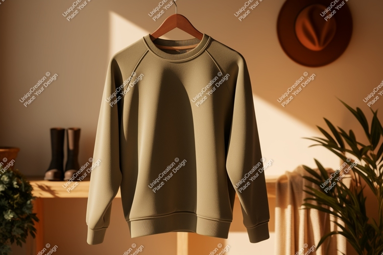 Clothing Clipart Image 8