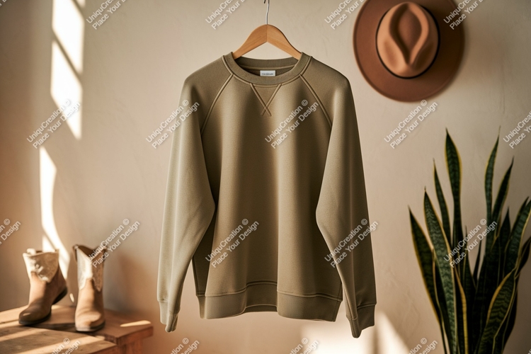Clothing Clipart Image 14