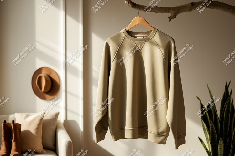 Clothing Clipart Image 13